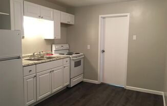 1 bed, 1 bath, $855, Unit PL 307-06