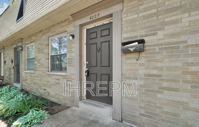 4225 W MORSETOWN CT