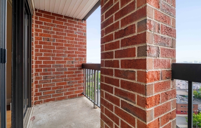 2 beds, 1.5 baths, 782 sqft, $2,900, Unit 1012