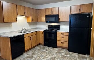 1 bed, 1 bath, 582 sqft, $990, Unit 21