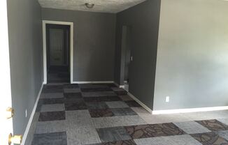 127 Torch Hill Rd. Apt A-B