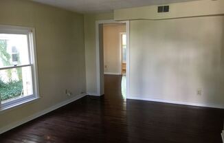 2457-2459 East Ave.