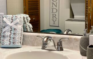 Willow Creek Apartments