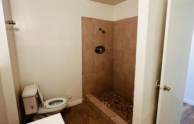 S-4plex 2nd Ave