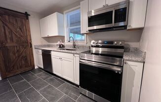 2 beds, 2 baths, $1,800