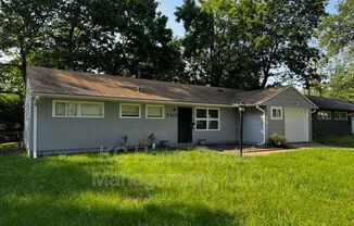 7313 E 109 TERRACE