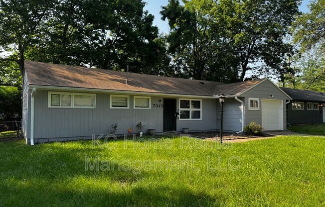 7313 E 109 TERRACE