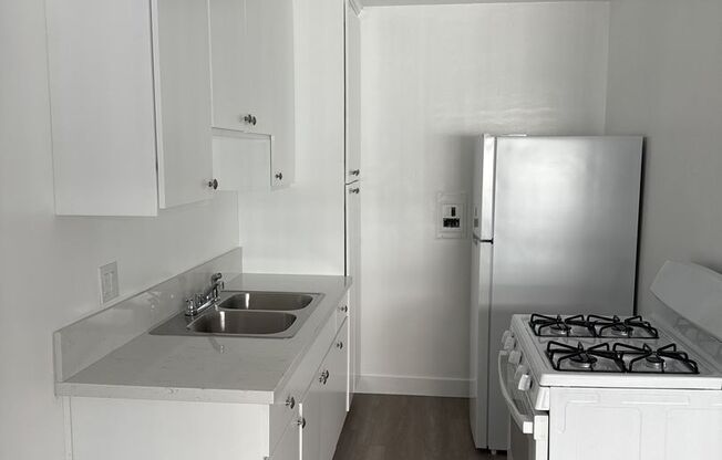 Canfield 3321