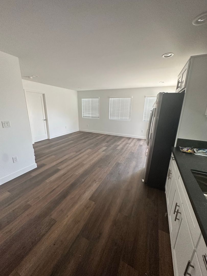 2015-2019 Burroughs Street