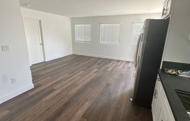 2015-2019 Burroughs Street