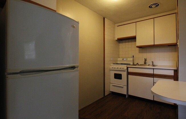 1 Bedroom | 1 Bath - Audubon, NJ