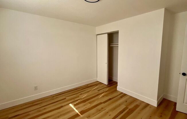 3 beds, 1 bath, $1,015, Unit 303