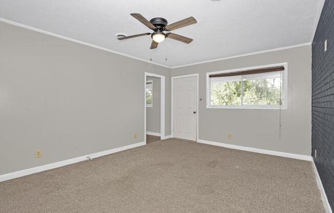 605 LAW RD