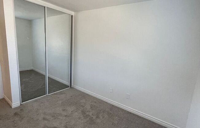 3BD 2BA Condo located in Poway