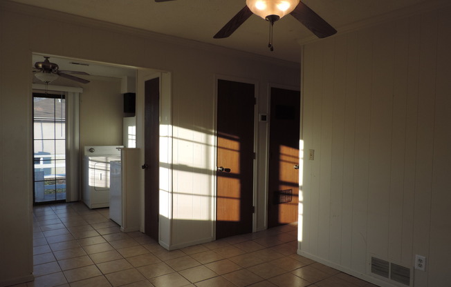 235 SE 121 Rd