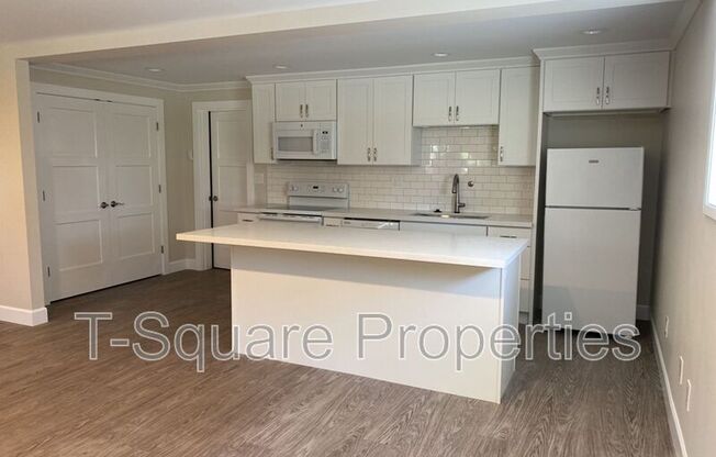 325 5th Ave S