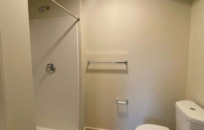 Studio, 1 bath, 178 sqft, $1,295, Unit 201