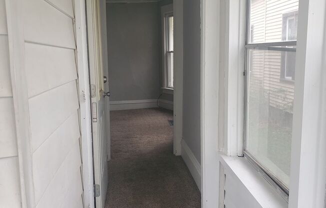 3 bedroom house in Davenport