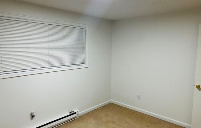 3 beds, 1 bath, $2,200