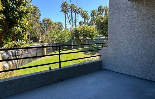 2 beds, 2 baths, 1,013 sqft, $3,510, Unit A-107