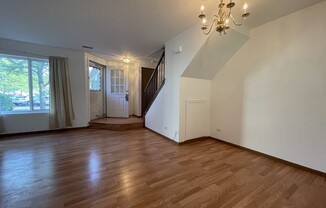 2712 PRESTON CT