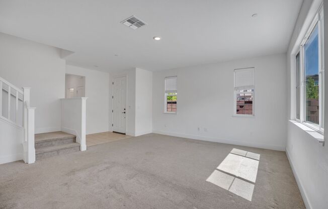 3434 Sassafras Way