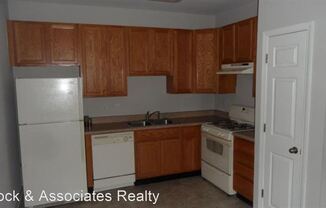 8641 NEUSE CLUB LN #103