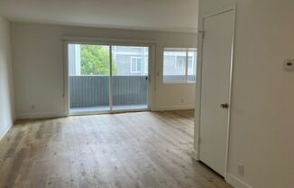 1 bed, 1 bath, 783 sqft, $2,895, Unit 212