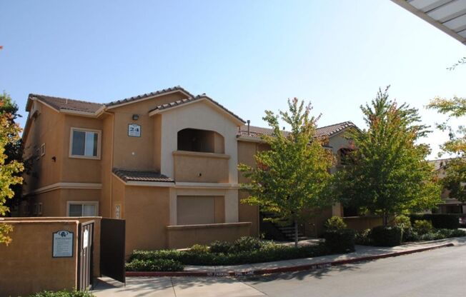 501 Gibson Dr #1921