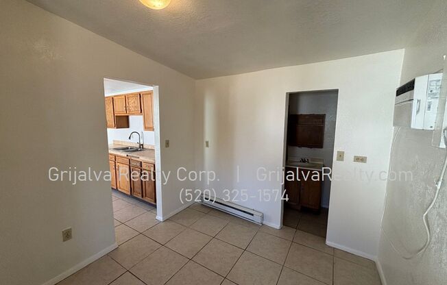 2442 Edmondson