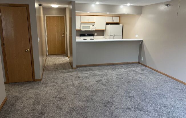 1 bed, 1 bath, 772 sqft, $1,039, Unit 1-310