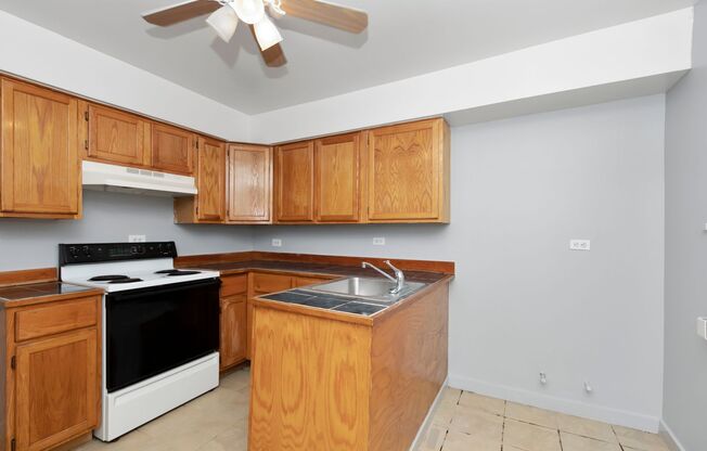 3757-59 W. 59th St MOBILITY ZONE