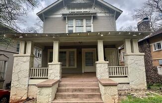 1502 16th Ave S, Birmingham, AL 35205