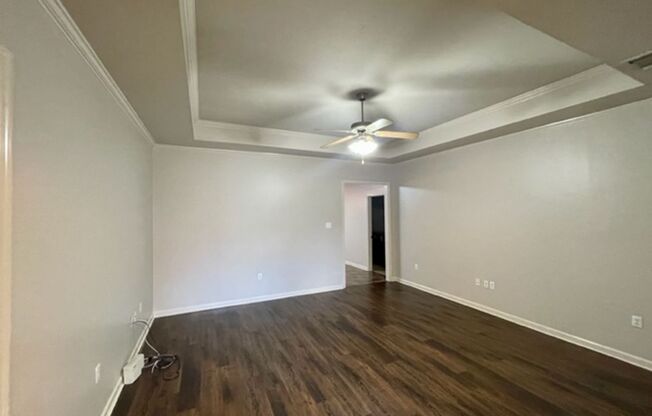 3 beds, 2 baths, $1,700