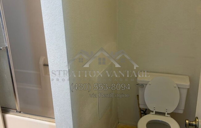 2 beds, 1.5 baths, 960 sqft, $1,200, Unit 2093