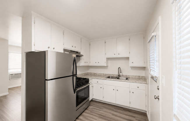 441-449 Claydelle Ave El Cajon, CA 92020