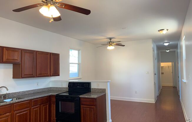 1820A-1820B Agriculture St.