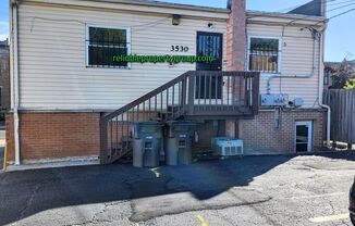 New Price - Fort Wayne