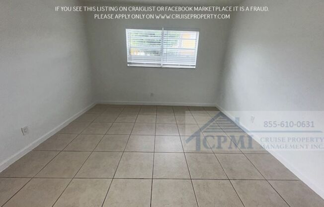 2 beds, 2 baths, 1,051 sqft, $2,025, Unit 11