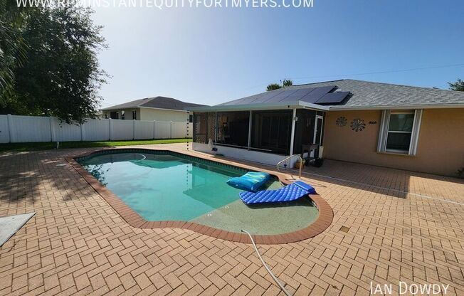 1306 SW 13 TERRACE