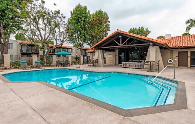 1 bed, 1 bath, 750 sqft, $2,225, Unit 012
