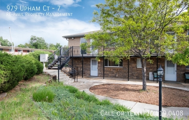 979 UPHAM CT