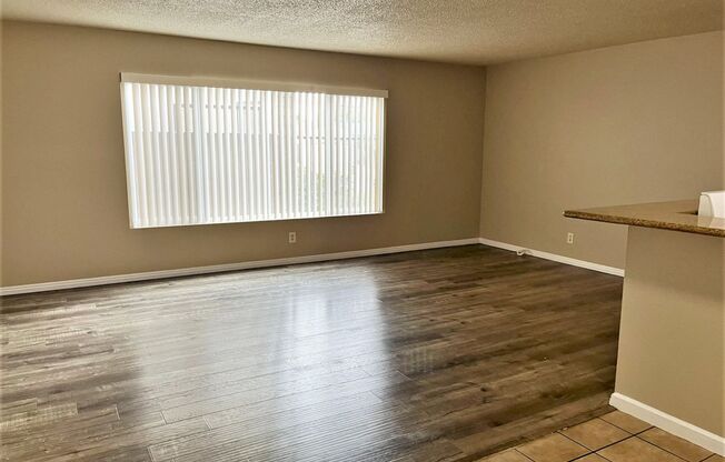 1 bed, 1 bath, 650 sqft, $1,850, Unit 4131-05