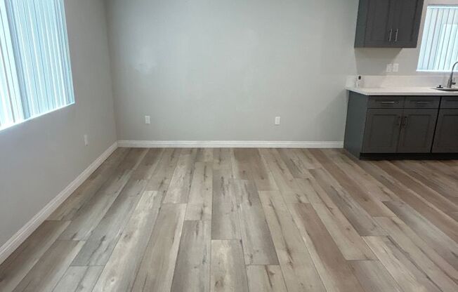 505 - 509 W. Linda Vista Ave.