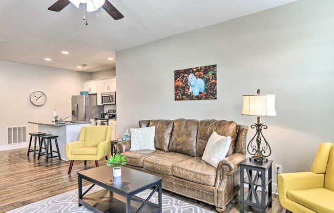 1117 Greenwood Alley
