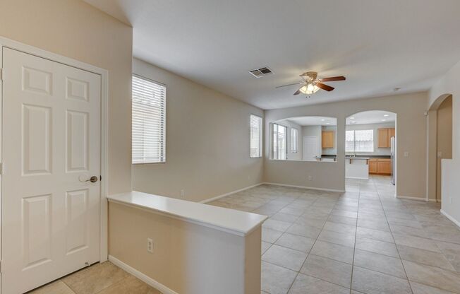 3 beds, 2 baths, $1,795
