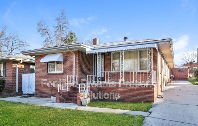 1737 WILLOW RD