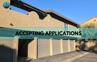 Modern Corona Condo with Garage!