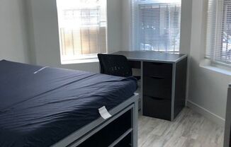 Partner-provided photo for $2600 unit