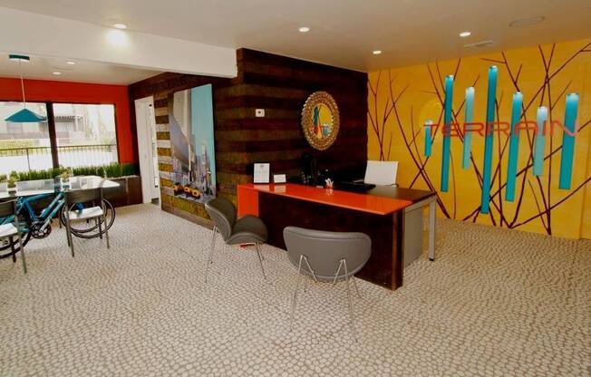 2 beds, 2 baths, 850 sqft, $1,295, Unit 223